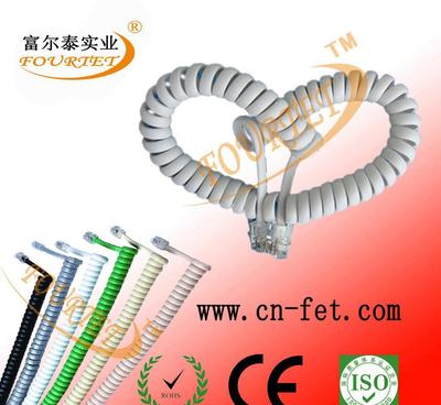 現(xiàn)貨供應(yīng)，廠家直銷 廣東深圳龍崗優(yōu)質(zhì)電話線采購指南