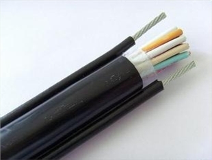 時光的脈絡(luò) 從電話線高清圖看通訊技術(shù)的變遷