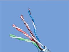 供應(yīng)高品質(zhì)HYA22電纜與電話(huà)線(xiàn)，一站式通信線(xiàn)纜解決方案盡在qieta.com